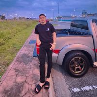 _arull
