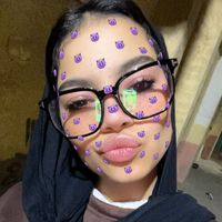 shahd.mahmoud.11