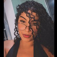 driiih.25