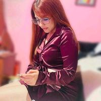 abi.monrreal