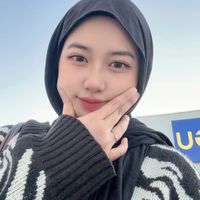 fikaafrh_