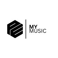 mymusic_02