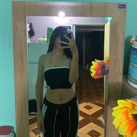 lizbareiro_200