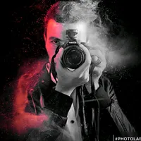 original sound - mostafa.hamdy400