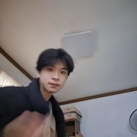 tieuvu0306