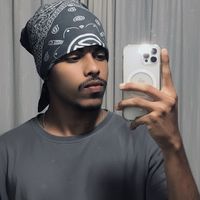 gamingbuzaa