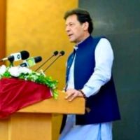 imrankhanptizindabad2