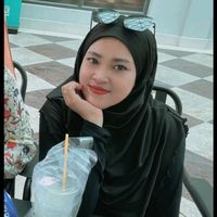 original sound - Fiya Navid