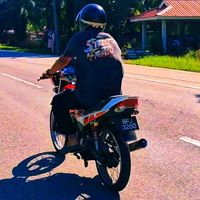 naimazman94