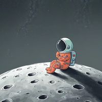 carlo.maerker