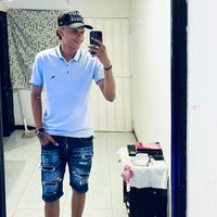 juan_ortega280