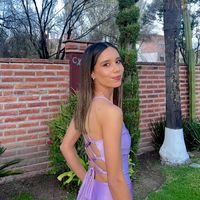 jazmincita.9