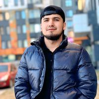 оригинальный звук
