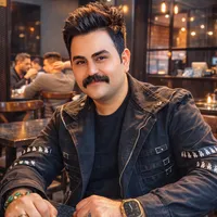 original sound - abo.alziin