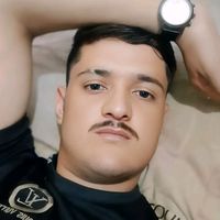 noman.rana313