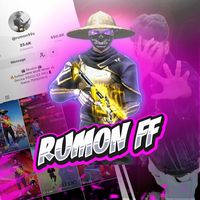 rumon99x