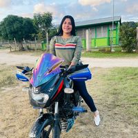mayritaportillo2
