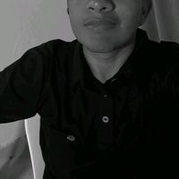 luis.echee