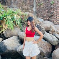 sandar.phyu74