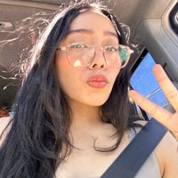 naomilovsff