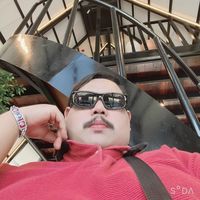 phanualone