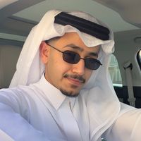 abdullah.alhomud