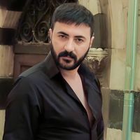 azaddoganayy