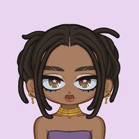 unu_xi