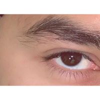 hassu266