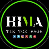 .hima.lk