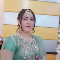 original sound - sidrabutt809