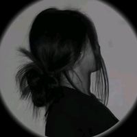 itx_expensive_girl29