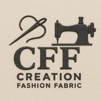 atelier.cff