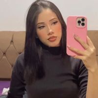 marianaaguiar26