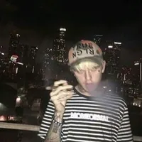 original sound - _vanitas_4