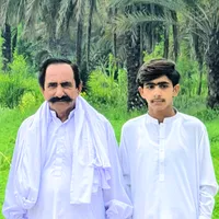 original sound - malik_hamza.4