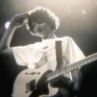 byler_and_foah