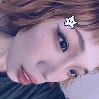 original sound - 퀀트 ᯓ★