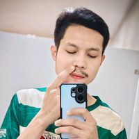 เสียงต้นฉบับ - TUMNOII 100%
