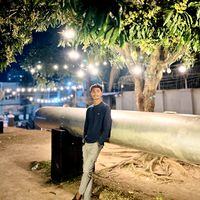 mukul..76