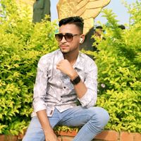 juned_vai_05