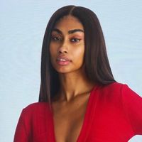 alex4.39