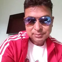 original sound - bakhatibinod