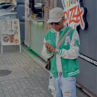 original sound - 06olivert