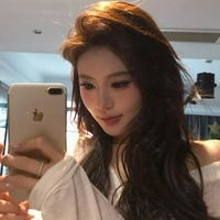 wx_qilluv8643288