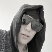 оригинальный звук