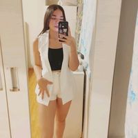 yasti_23
