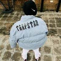 richbaby149