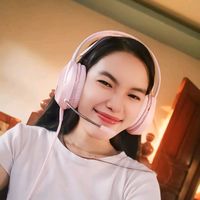 teachervaneh