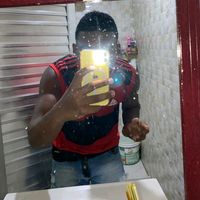 trem_caro57